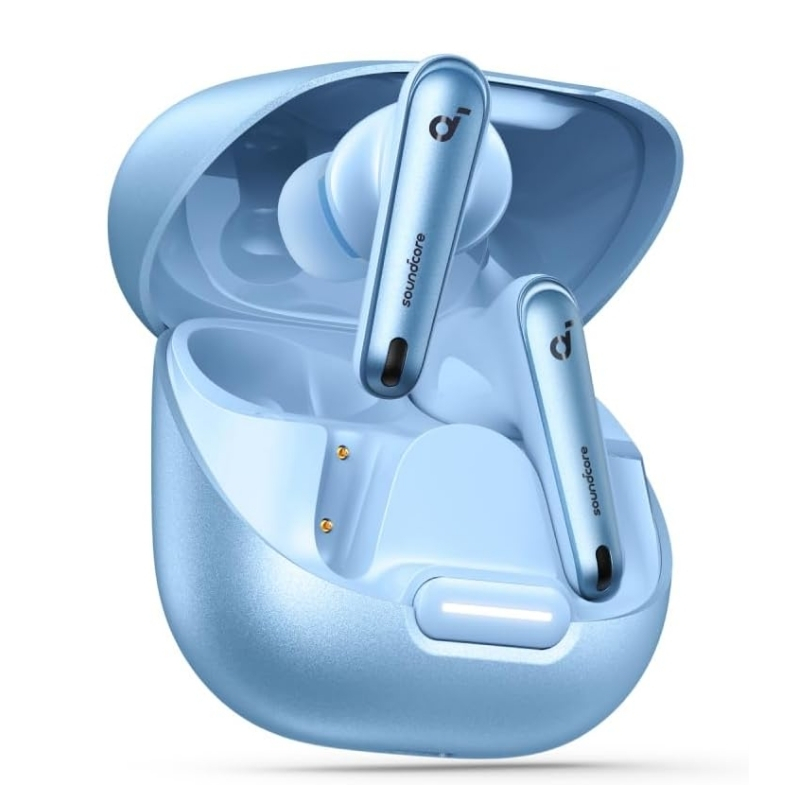 【新品未使用】Anker soundcore Liberty 4 Amazon.com: Soundcore by Anker Liberty 4 NC Noise Cancelling