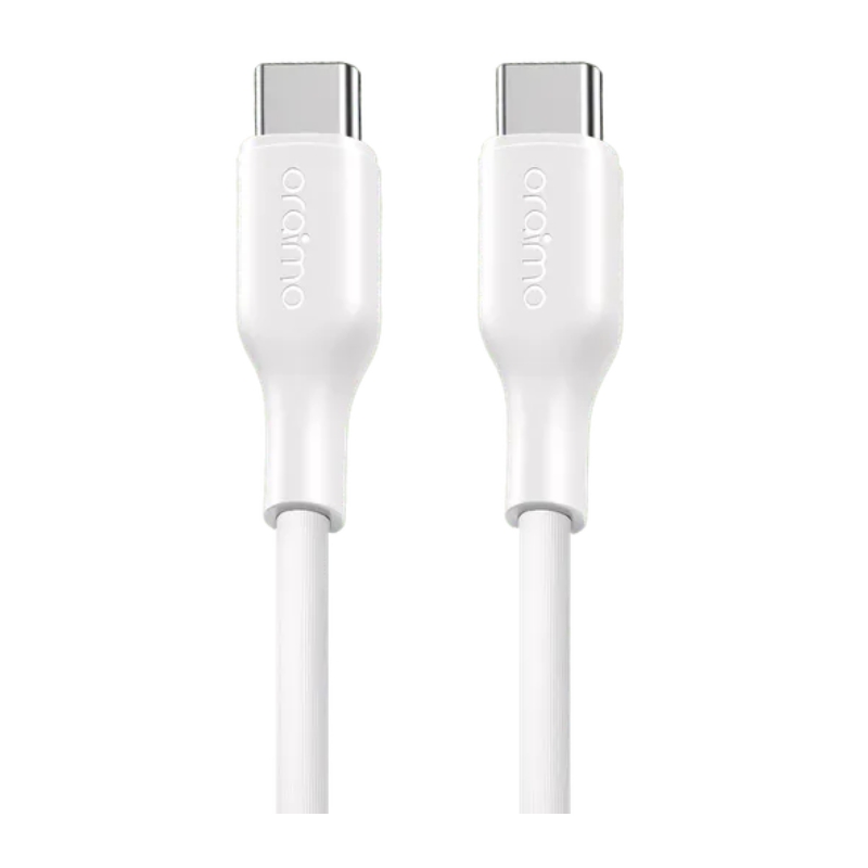 Oraimo Data Cable OCD-114CC 3A 1.5M