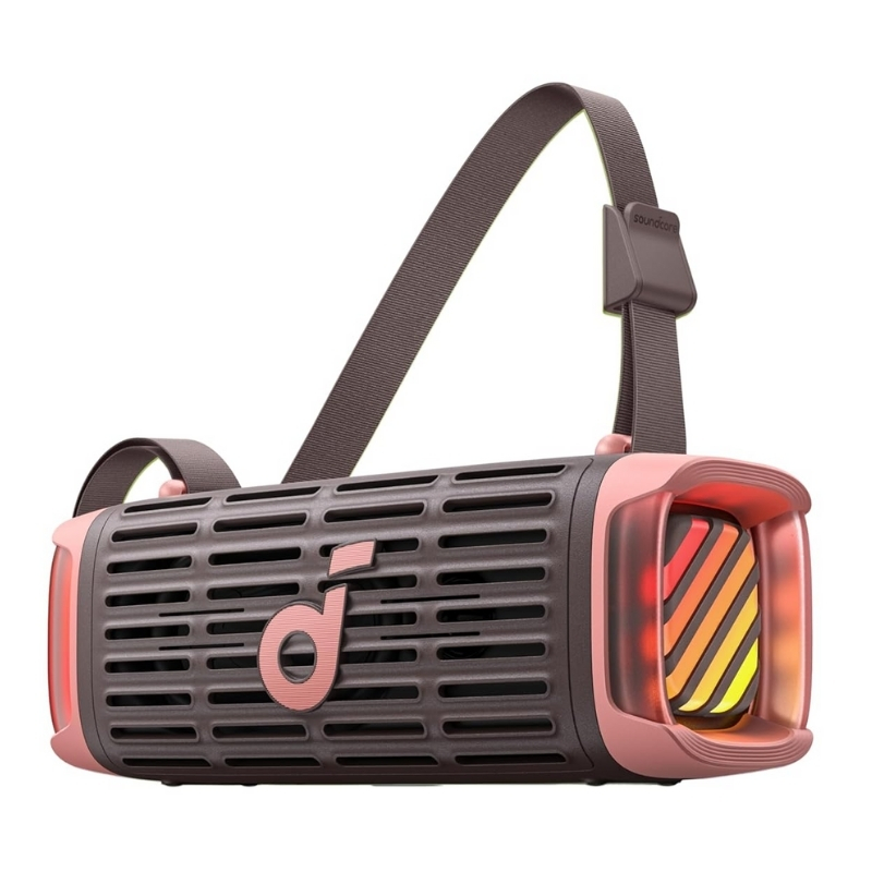 【新品未開封】 Anker Soundcore boom 3i Soundcore Boom 3i | 完全ワイヤレスイヤホンの製品情報 | Anker