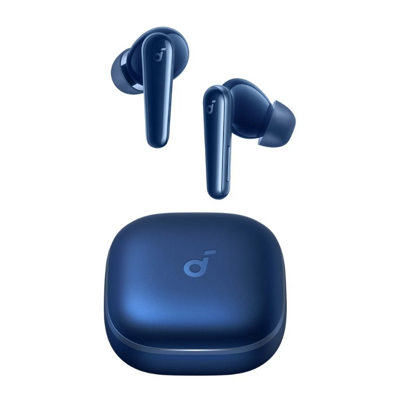 【新品未開封】Anker Soundcore Liberty 5 Amazon.com: soundcore Liberty 5 by Anker, Noise-Cancelling