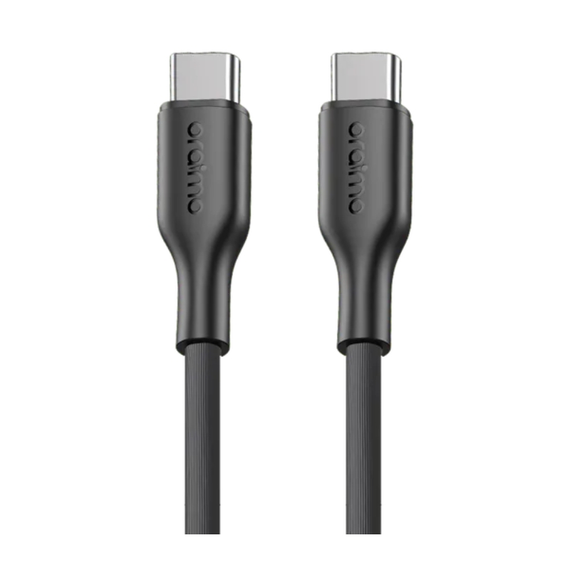 Oraimo Data Cable OCD-114CC 3A 1.5M