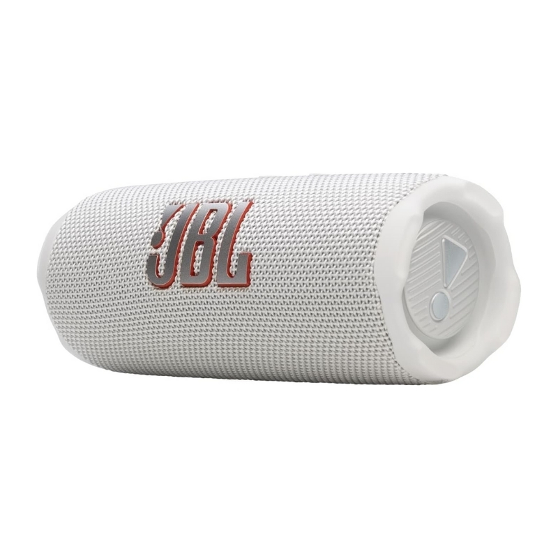 JBL Flip 7 Portable Waterproof Speaker
