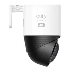 Anker Eufy Indoor Cam S350 4K Dual Camera