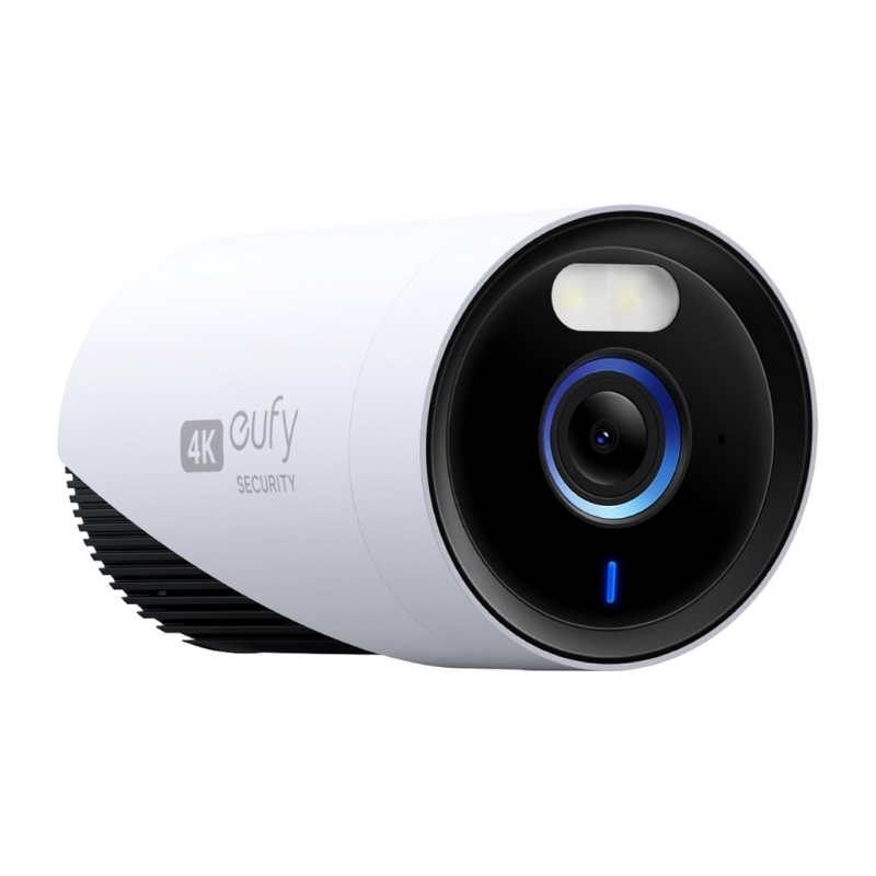 Anker eufyCam E330 Professional
