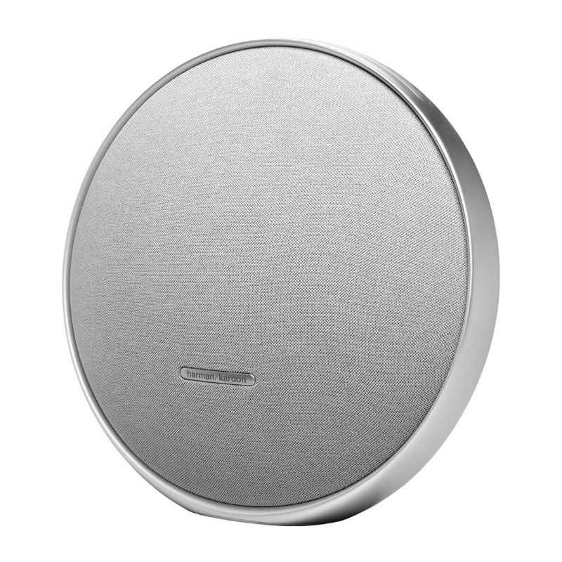 JBL Harman Kardon Onyx Studio 9 Portable Stereo BT Speaker