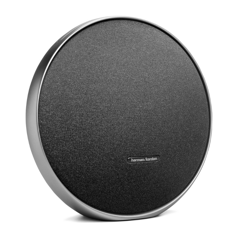 JBL Harman Kardon Onyx Studio 9 Portable Stereo BT Speaker