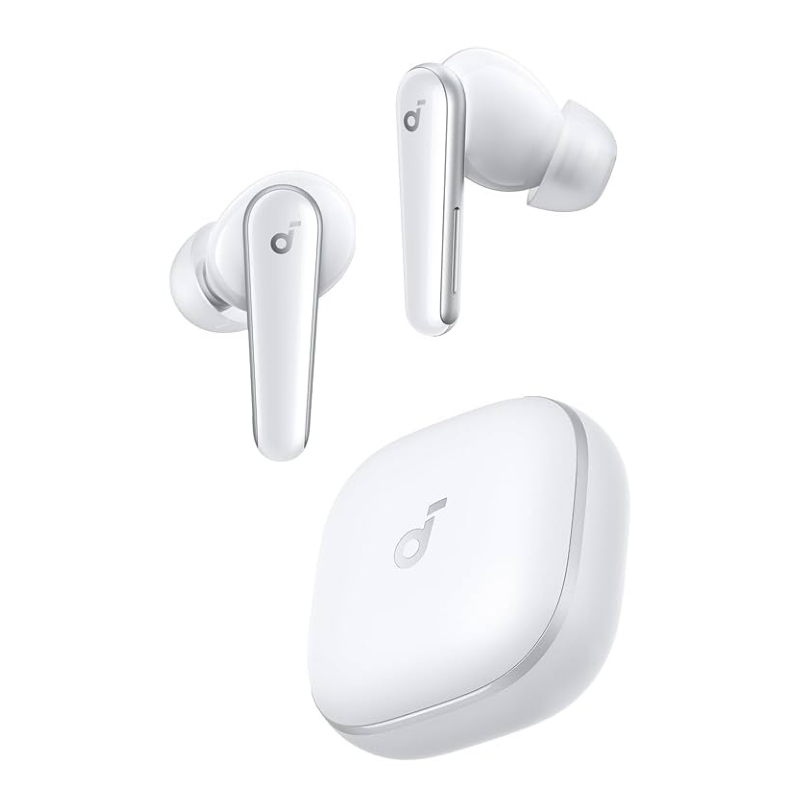 Anker Soundcore Liberty 5 TWS