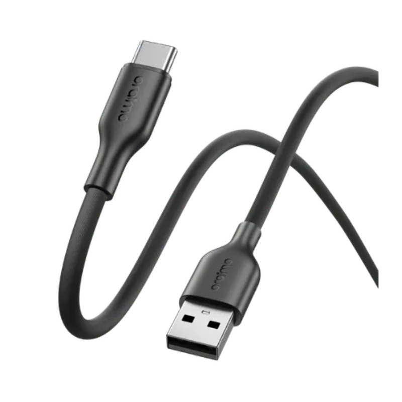Oraimo Data Cable OCD-114CJ 2A 1M