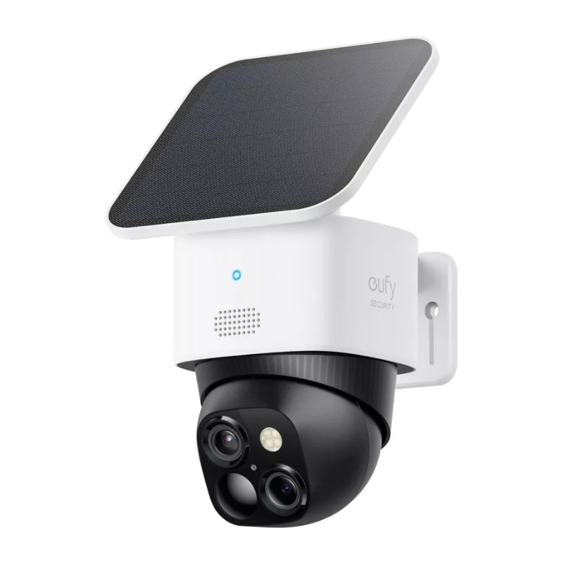 Anker Eufy Security SoloCam S340 360°