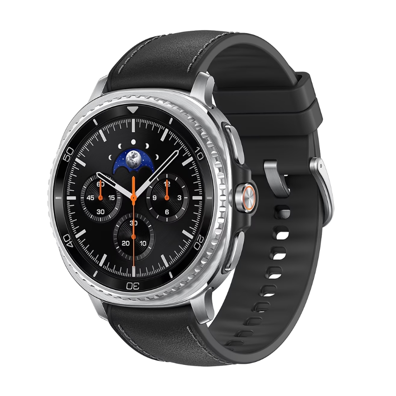 Samsung Galaxy Watch 8 Classic 46mm