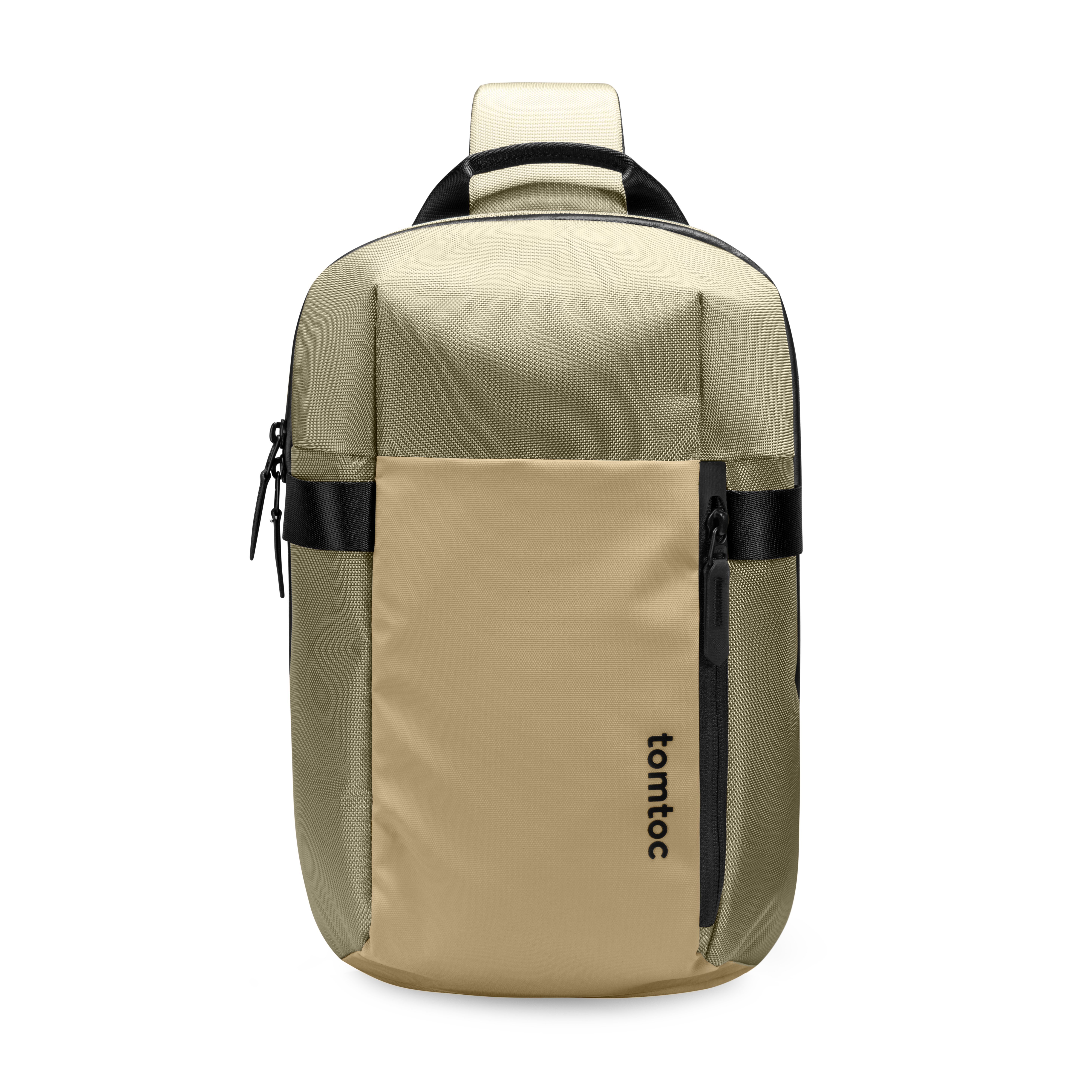 tomtoc Navigator-T24 Sling Bag M 14 Inch/7L