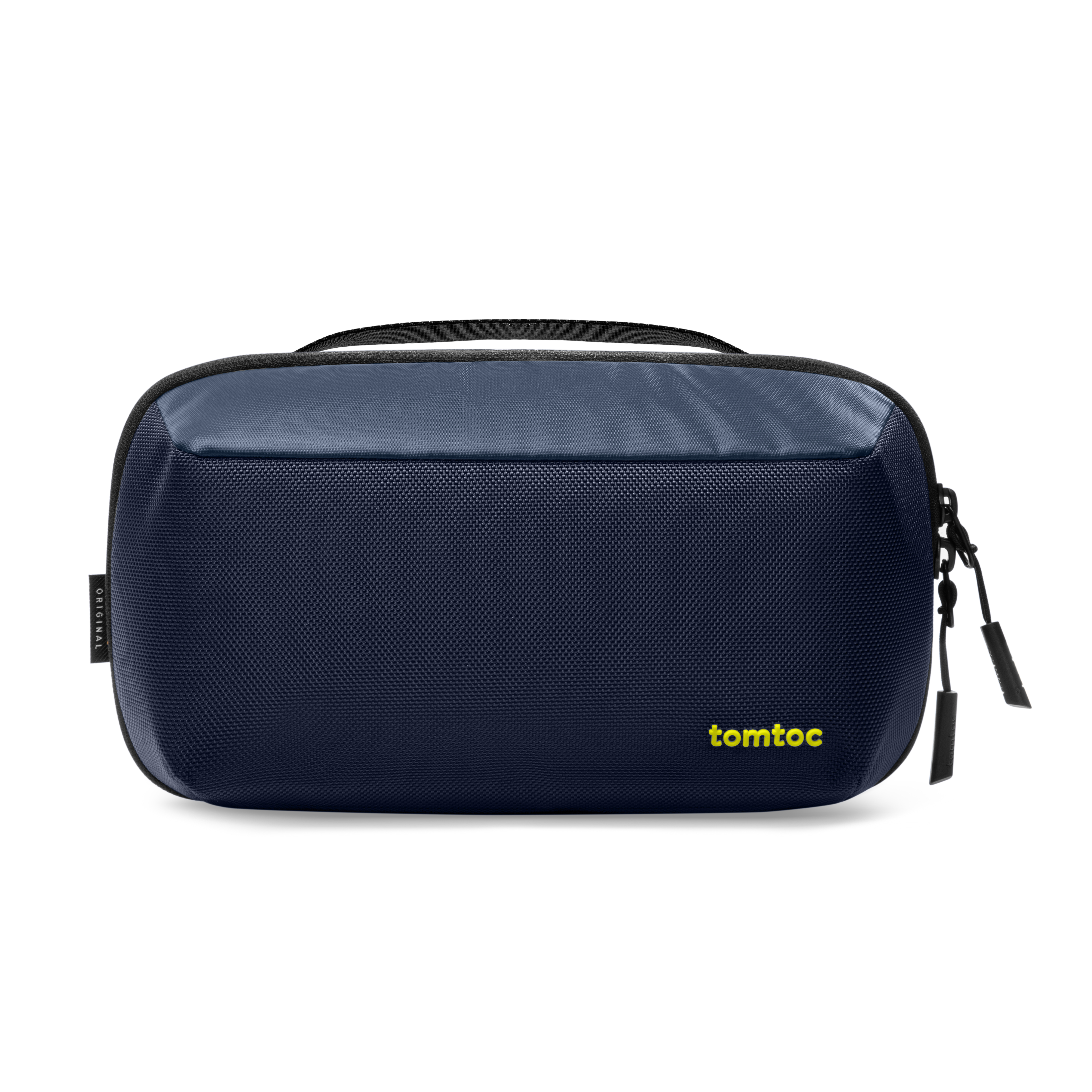 tomtoc Navigator- T13 Accessory Pouch 2.4L