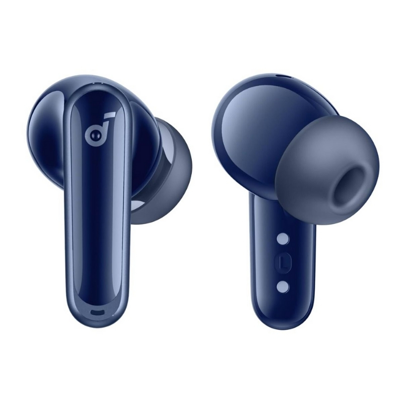 Anker Soundcore P40i TWS Blue