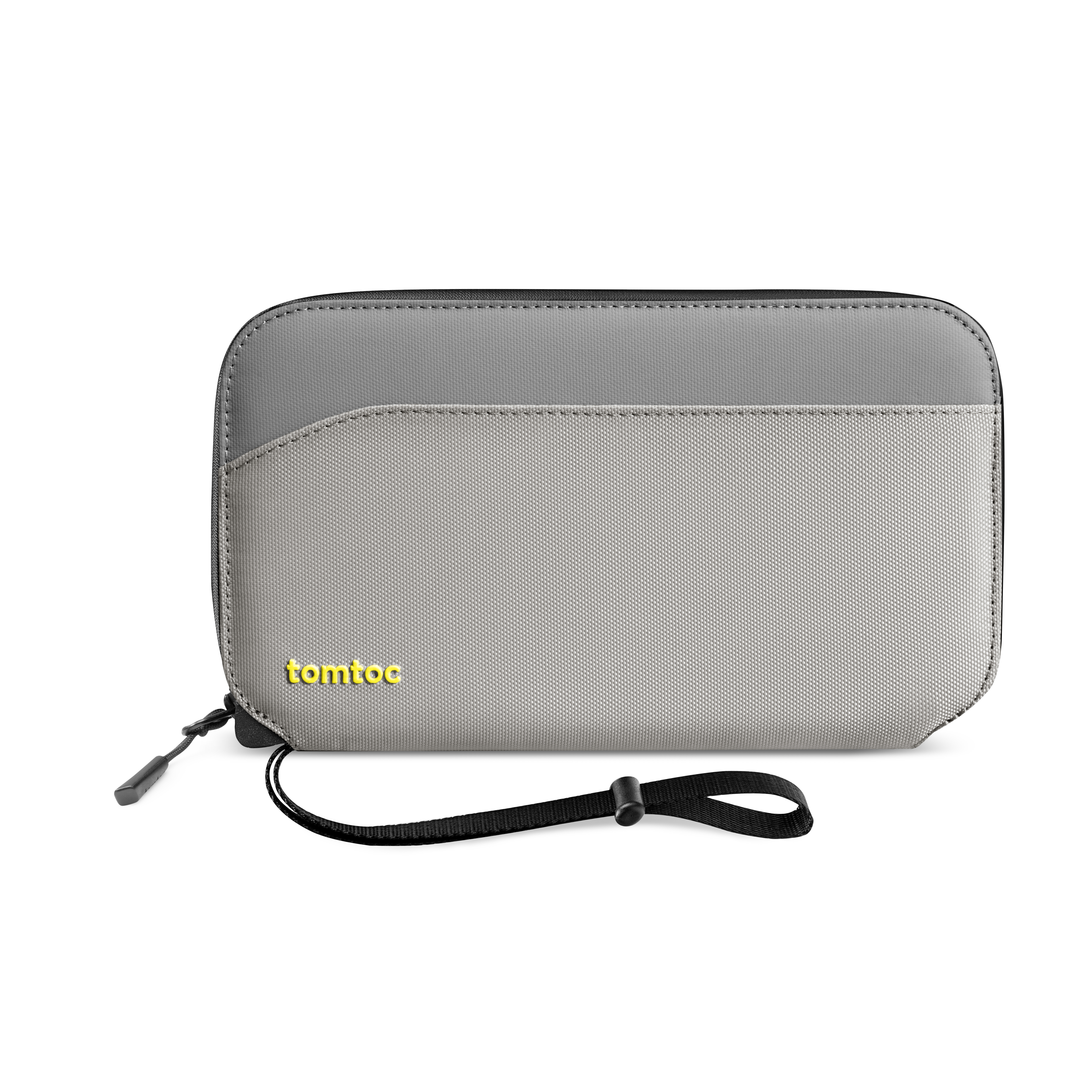 tomtoc Navigator-T03 Passport Bag 4 Passports