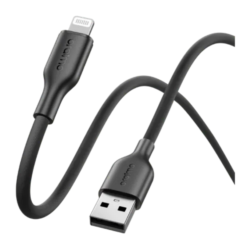 Oraimo Data Cable oraimo OCD-114L 2A 1M