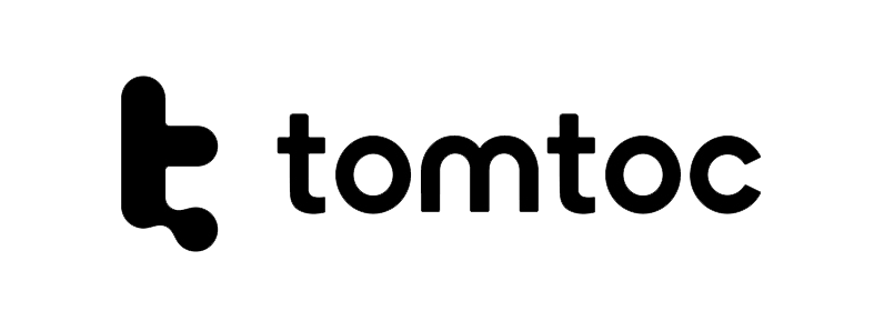tomtoc