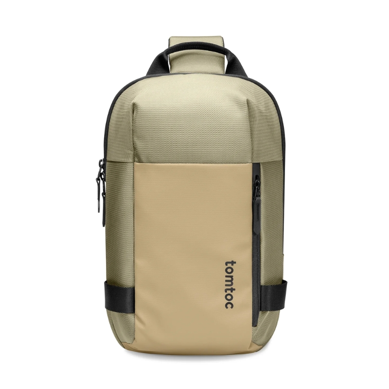 Tomtoc Navigator-T24 Sling Bag S 11 Inch/5L