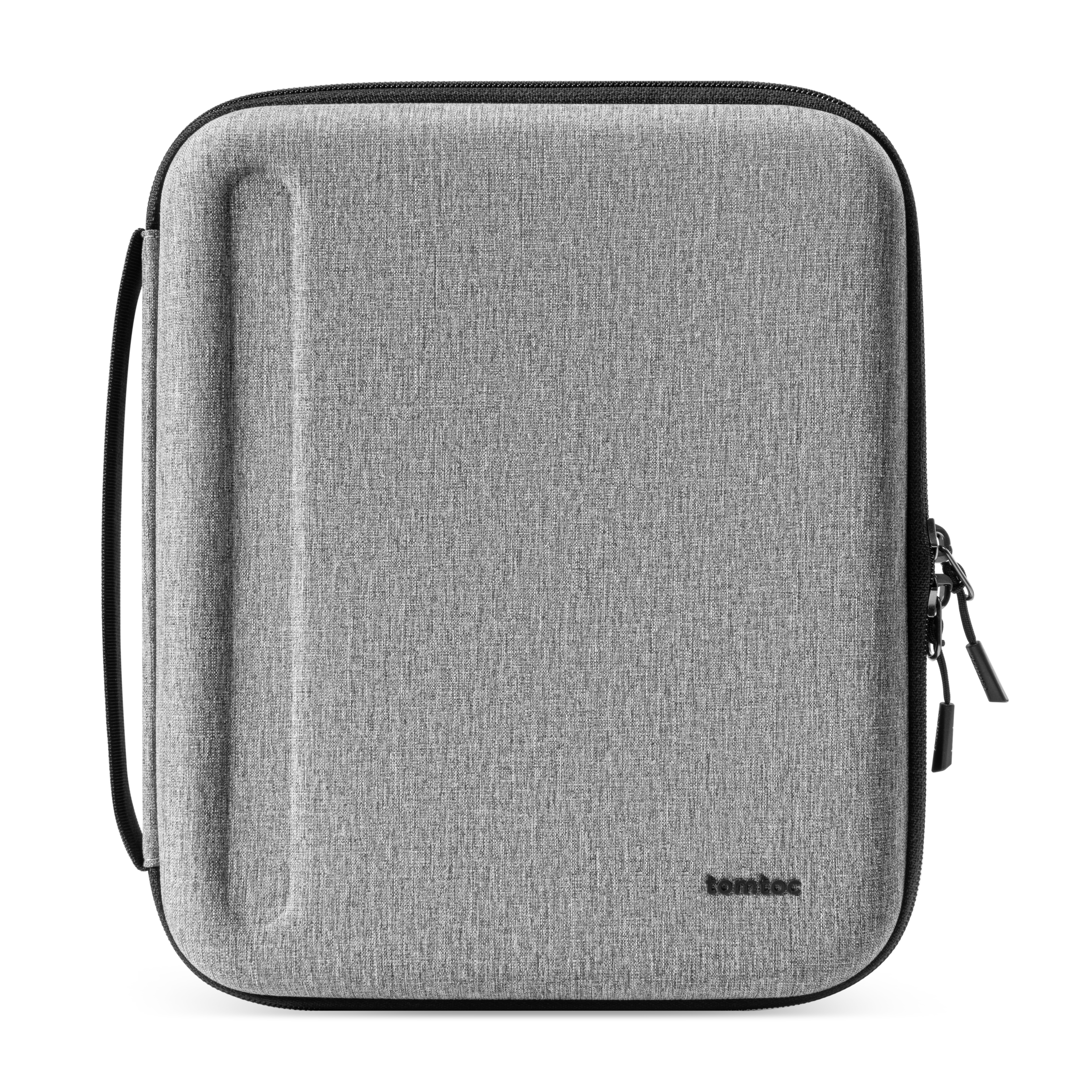 tomtoc FancyCase-B06 iPad Case 12.9 Inch