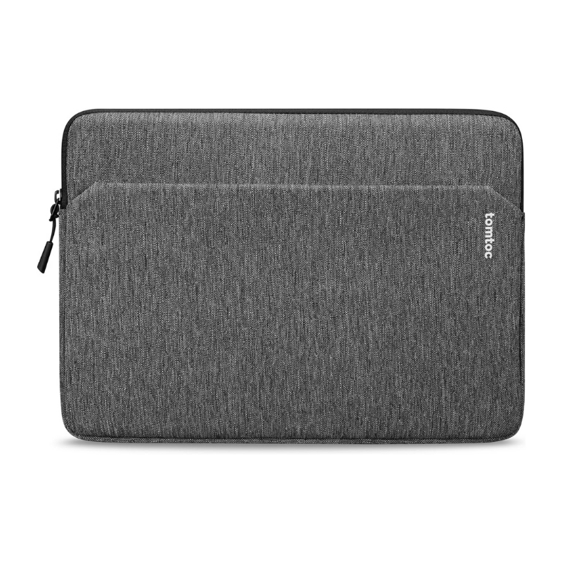 tomtoc Light-A18 Laptop Sleeve 14 Inch