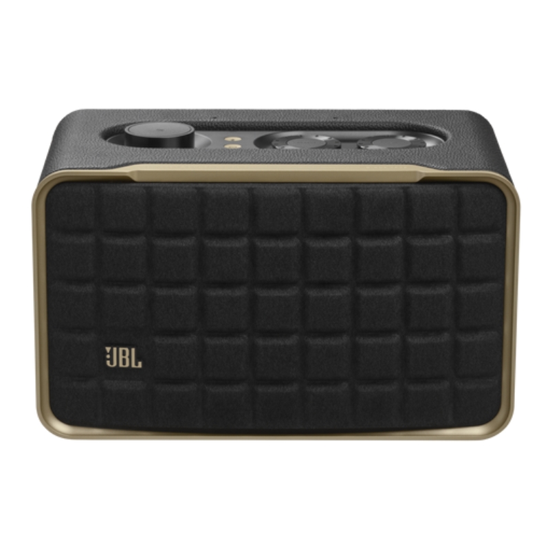 JBL Smart Home Speaker HIFI-GRADE COMPONEN