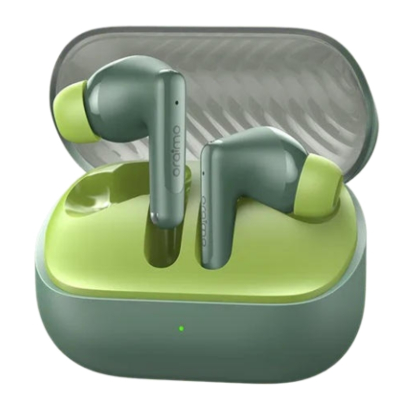Oraimo TWS Earphone oraimo OTW-323