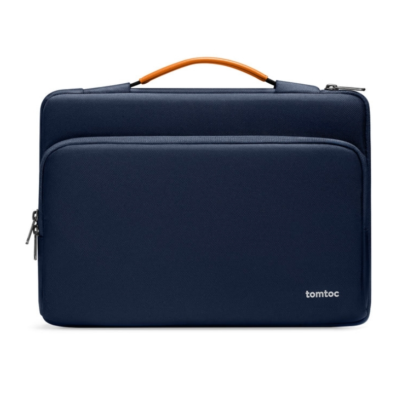tomtoc Defender-A14 Laptop Briefcase 13.5 Inch