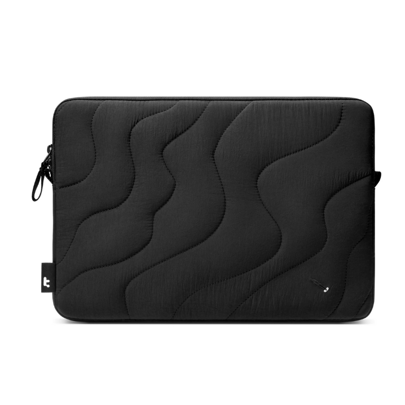 Tomtoc Terra-A27 Laptop Sleeve 15 Inch Lavascape