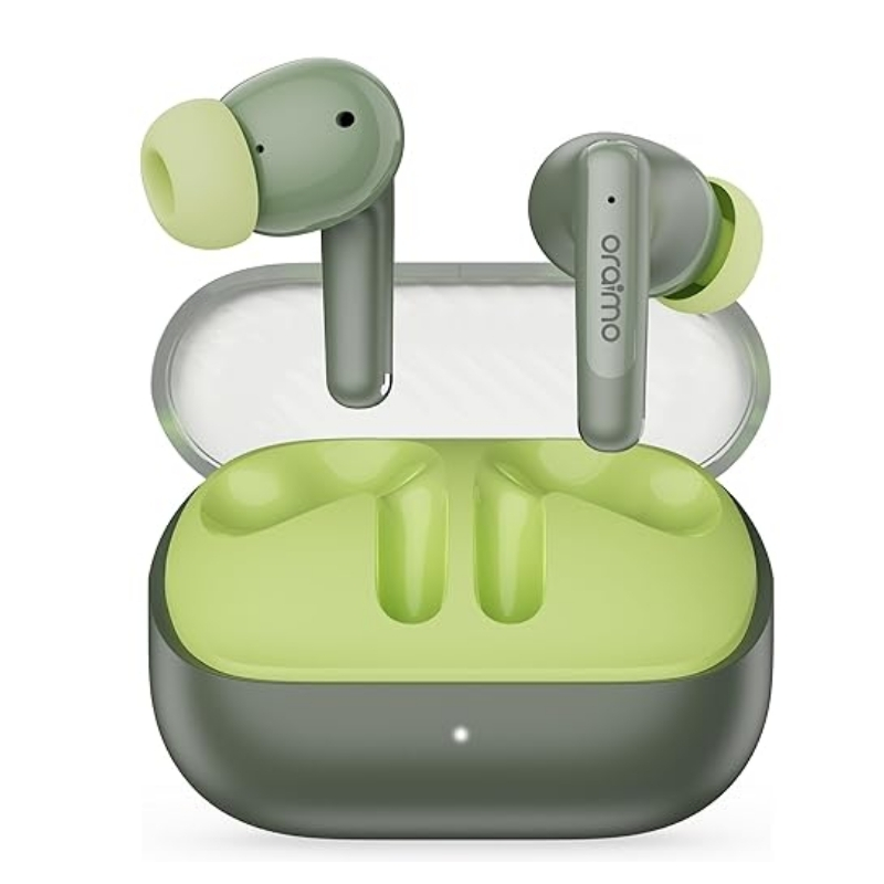 Oraimo TWS Earphone oraimo OTW-323