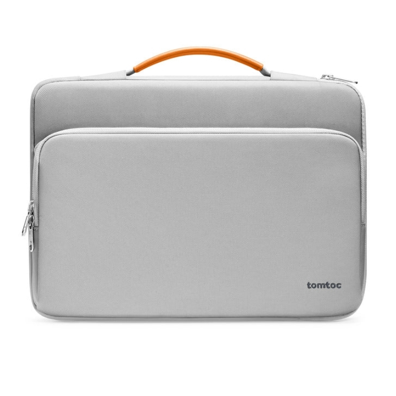 tomtoc Defender-A14 Laptop Briefcase 13.5 Inch