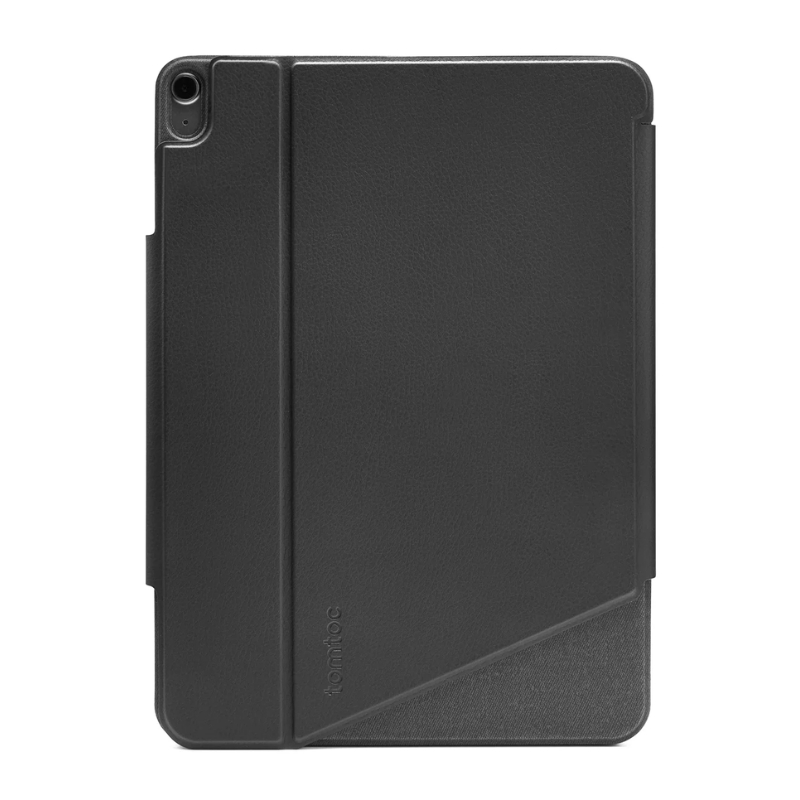 tomtoc Inspire-B52 iPad Air 4-Mode Folio 13 Inch Ivory