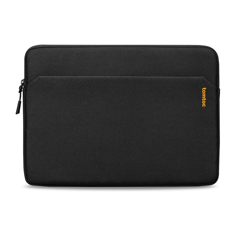 tomtoc Light-A18 Laptop Sleeve 14 Inch