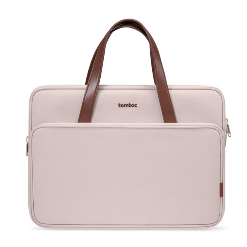 tomtoc Versatile-A11 Lady Laptop Handbag 13.5 Inch