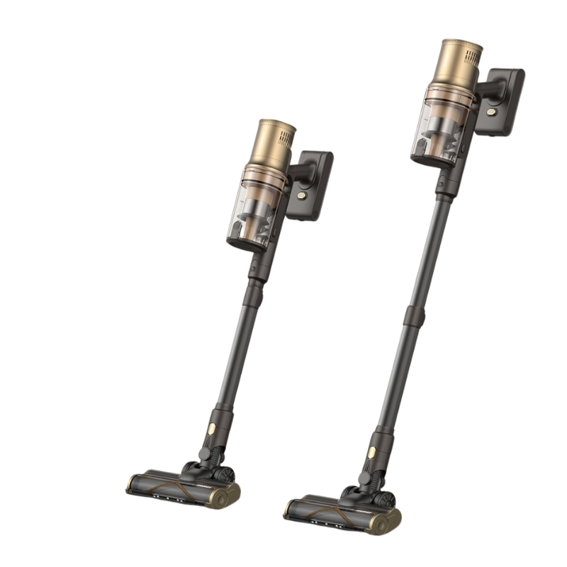 Momax Home Vacuum+ Cordless Vacuum Cleaner