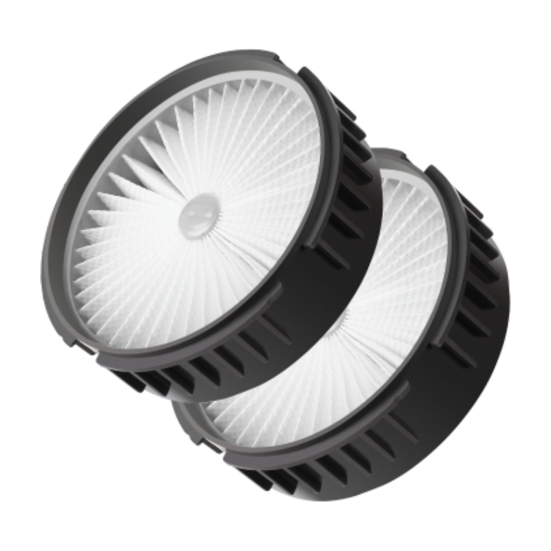 Momax RO8 HEPA Filter