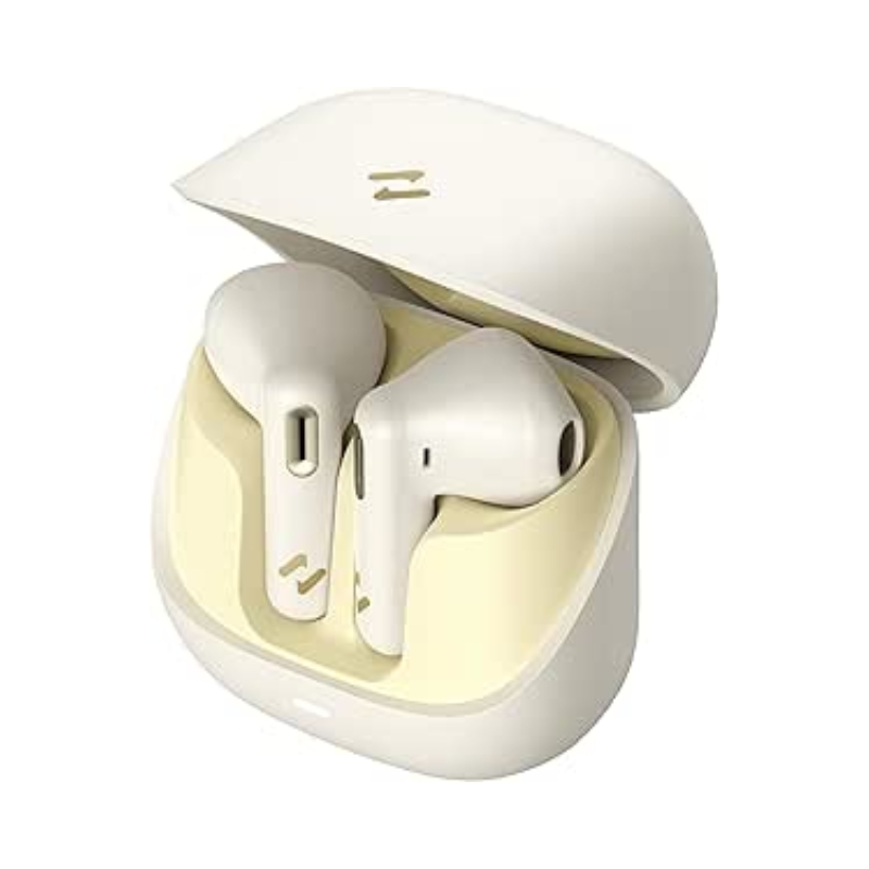 Havit TW905 Crystal Clear Calls Earbuds