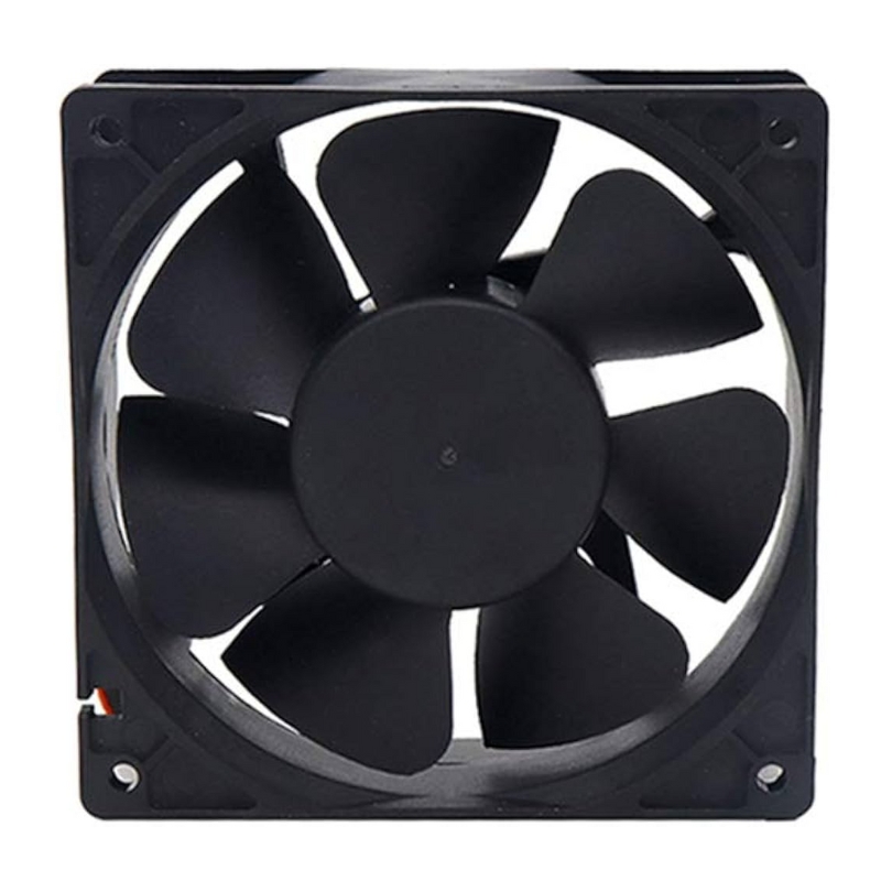 Havit F2003 Computer case fan 12V black
