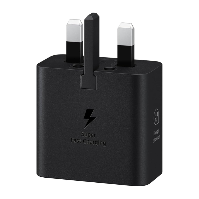Samsung Power Adapter 25W