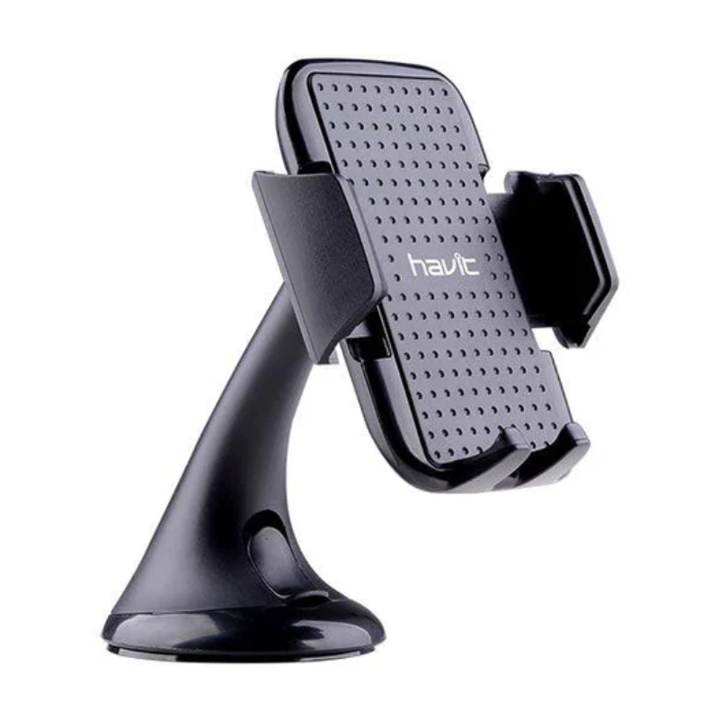 Havit Car Mobile Phone holder Black