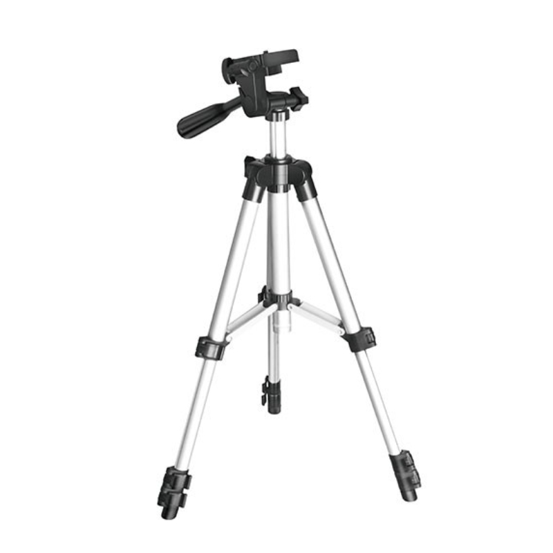 Havit  Mini Tripod Black