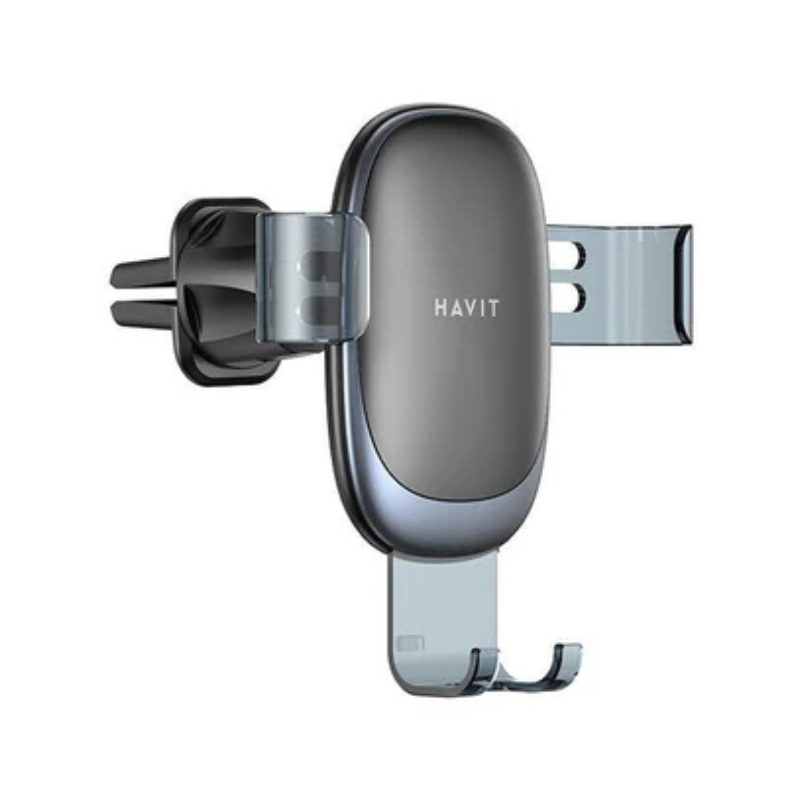 Havit Car Phone Holder Black
