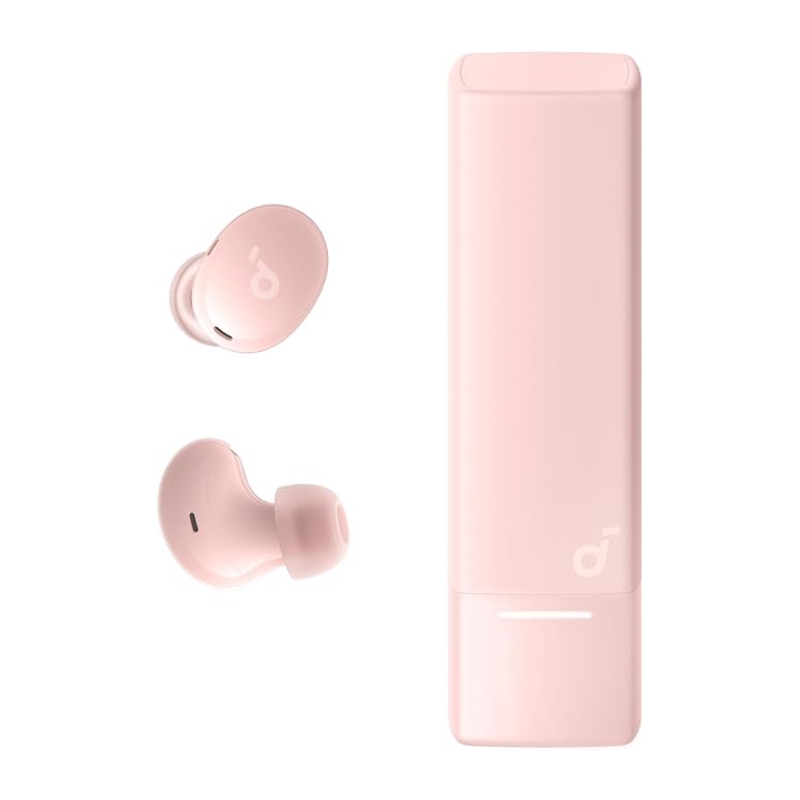 Anker Soundcore A30i Earbuds