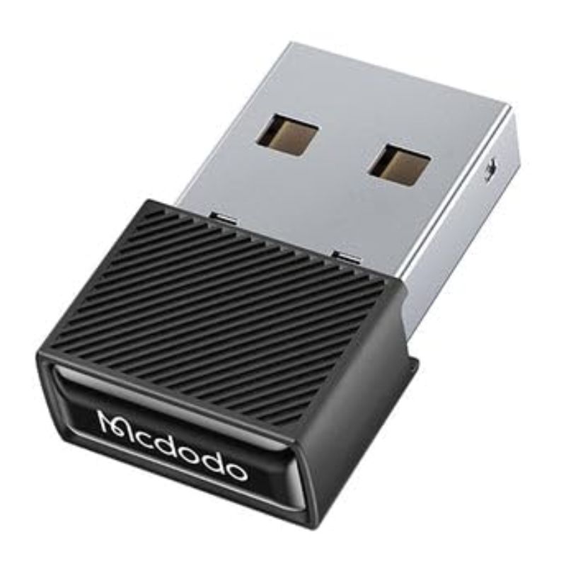 Mcdodo Wireless Adapter