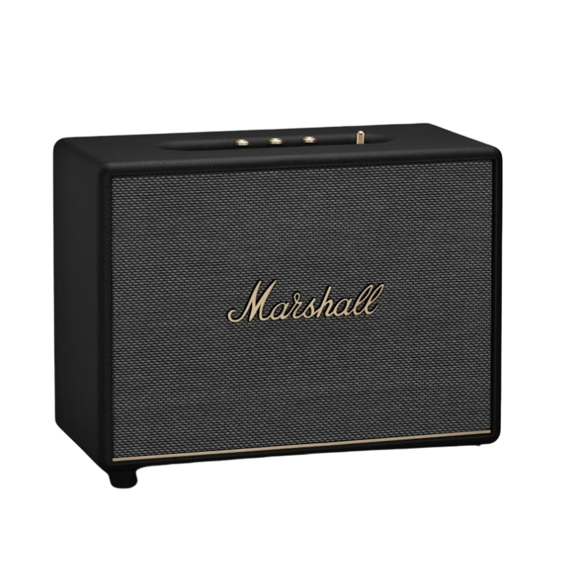 Marshall WOBURN III WIRELESS Speaker -