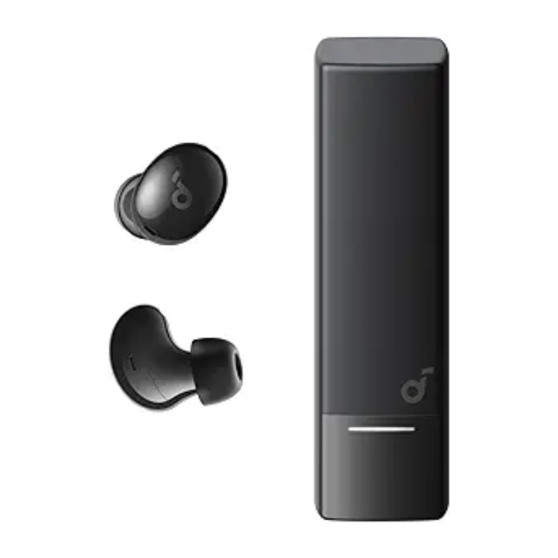 Anker Soundcore A30i Earbuds