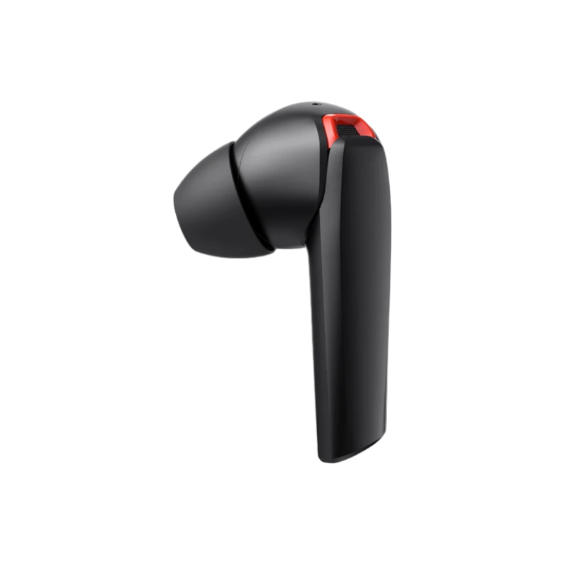 Havit TW929 PRO Gaming True Wireless Stereo Earbuds Black