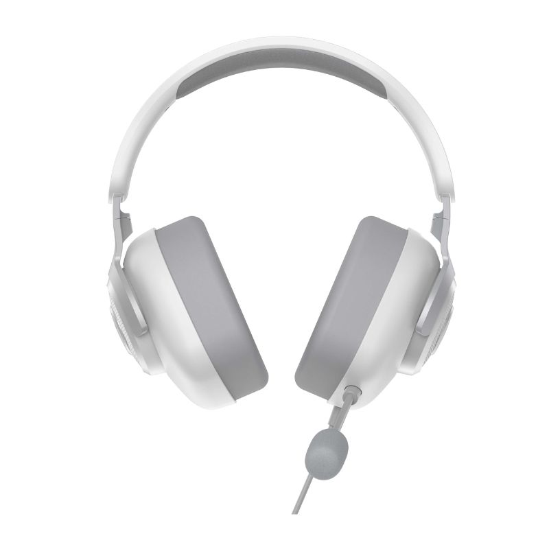 Havit H2230U Wired Gaming headphone