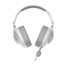 Soundcore Space Q45 - White