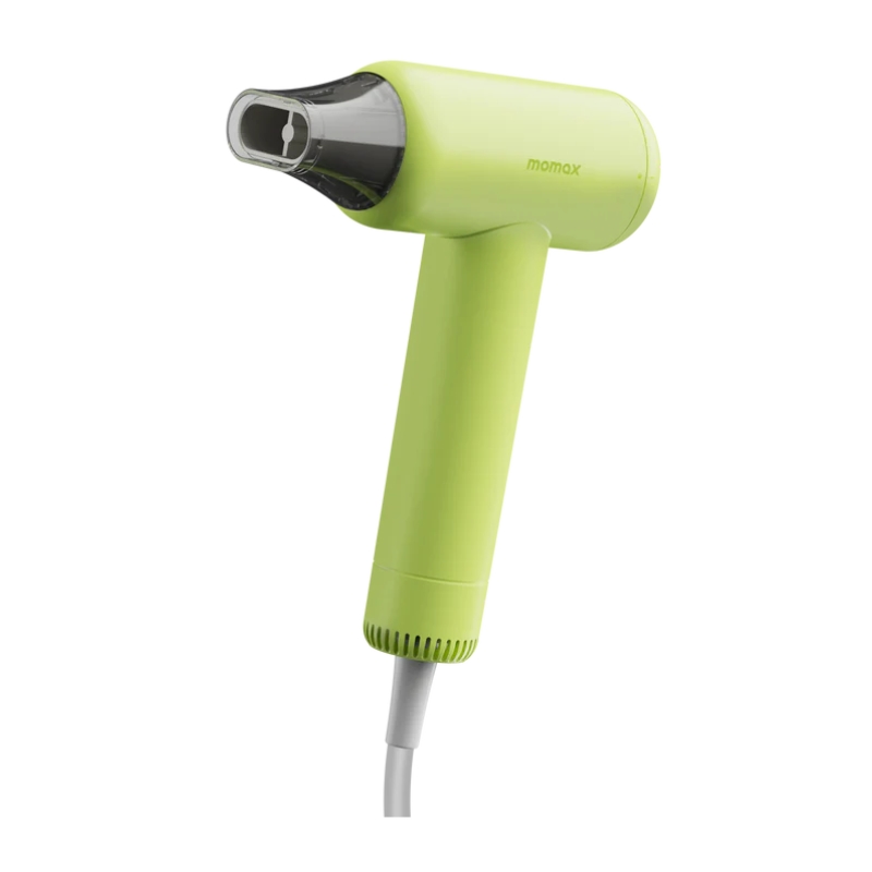 Momax Care Hair Mini Ultra Speed Ion Hair Dryer (UK)