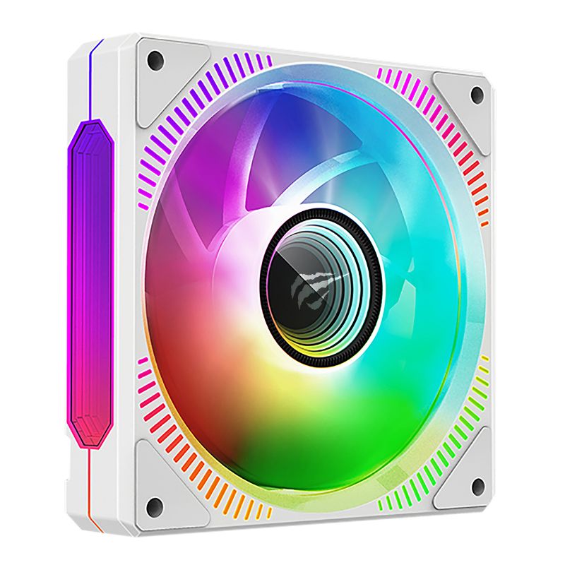 Havit F2096 Case fan