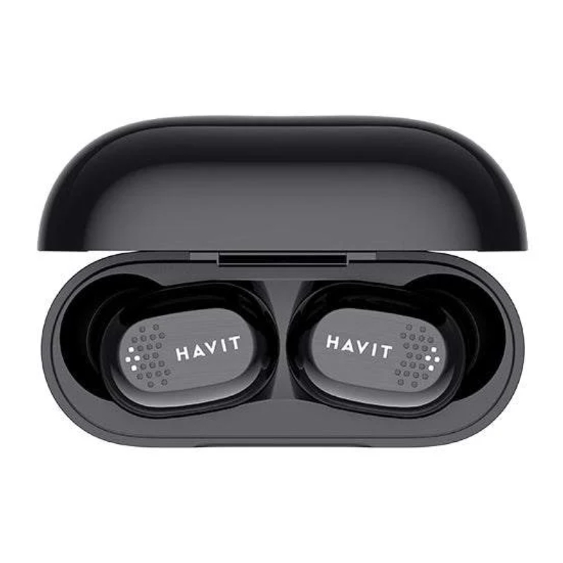 Havit TW925 True Wireless Stereo Earbuds